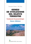 Nessuna immagine impostata 